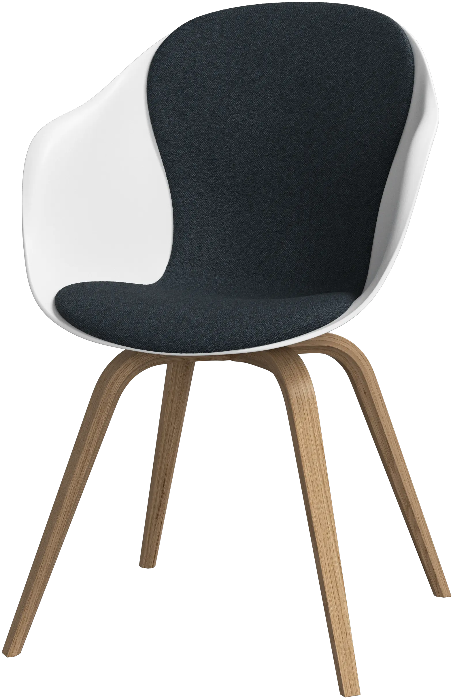 Hauge dining chair