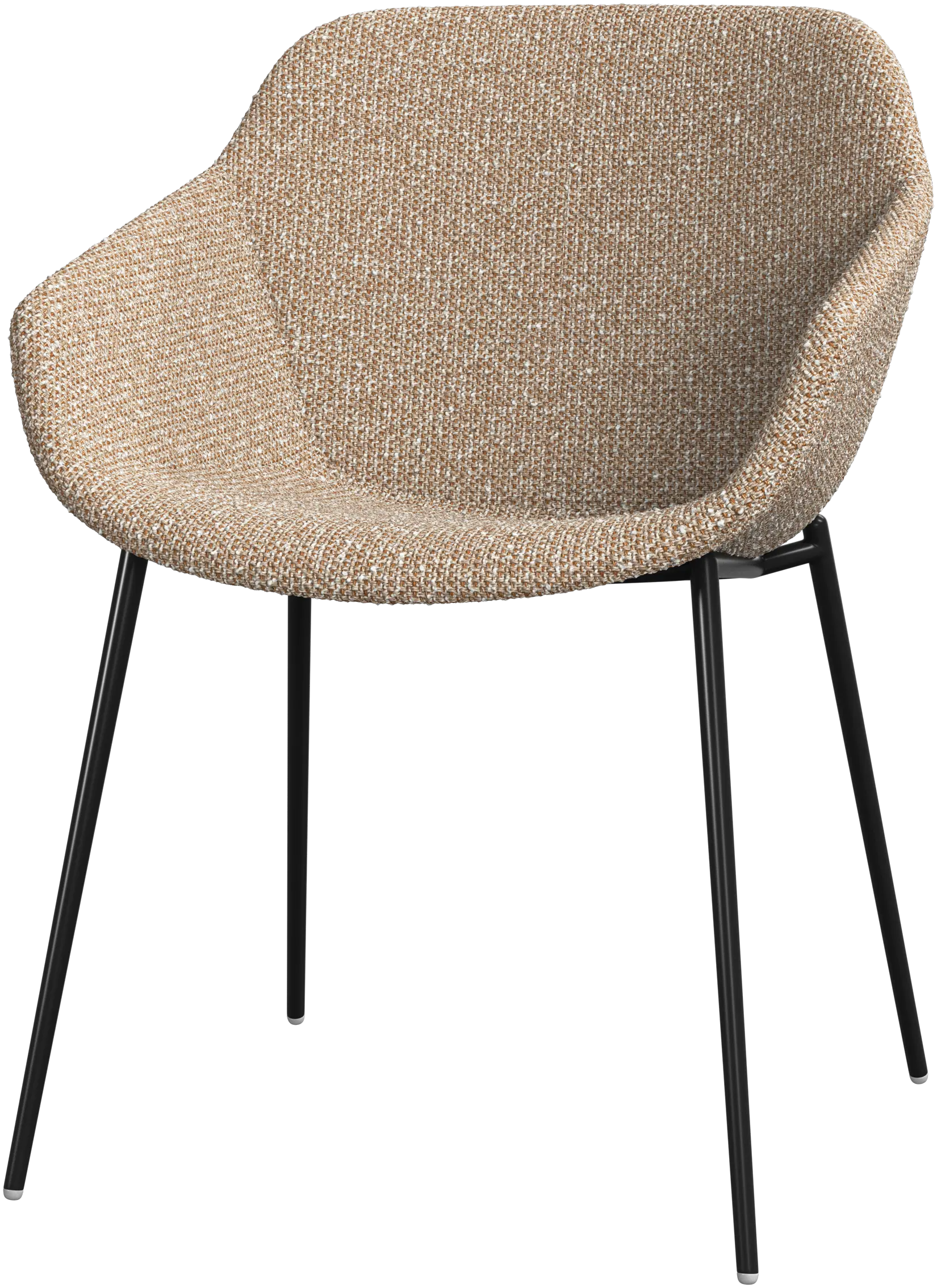 Vienna dining chair