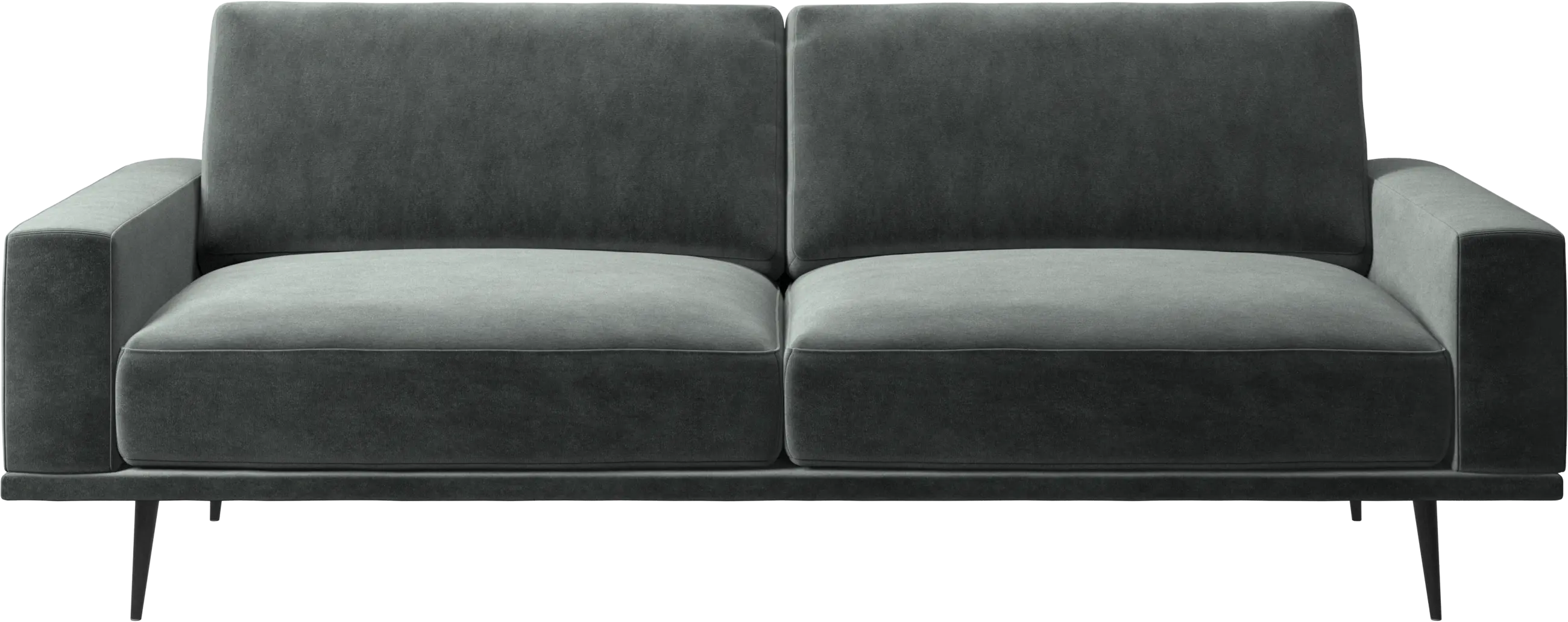 Carlton sofa