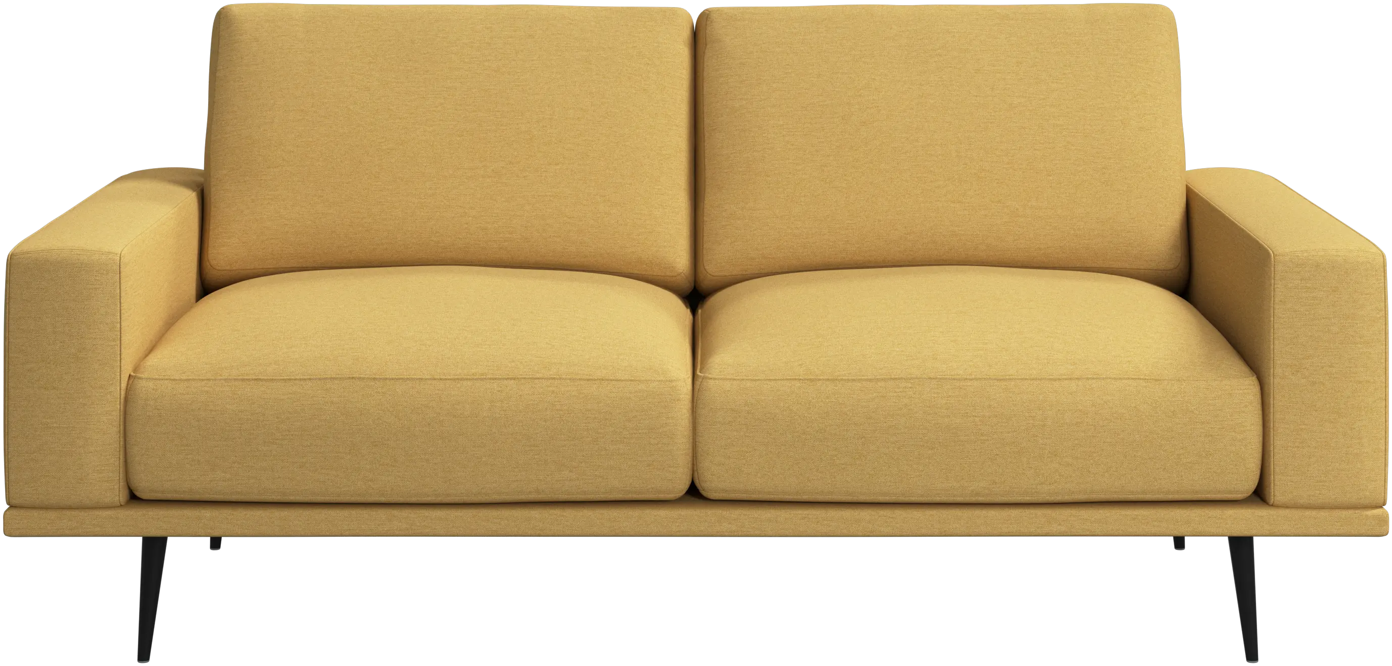 Carlton sofa