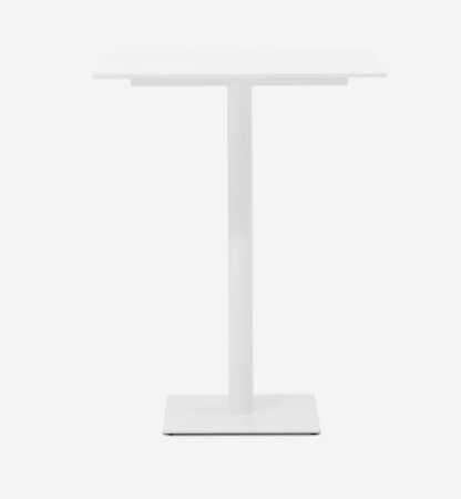 Bar tables