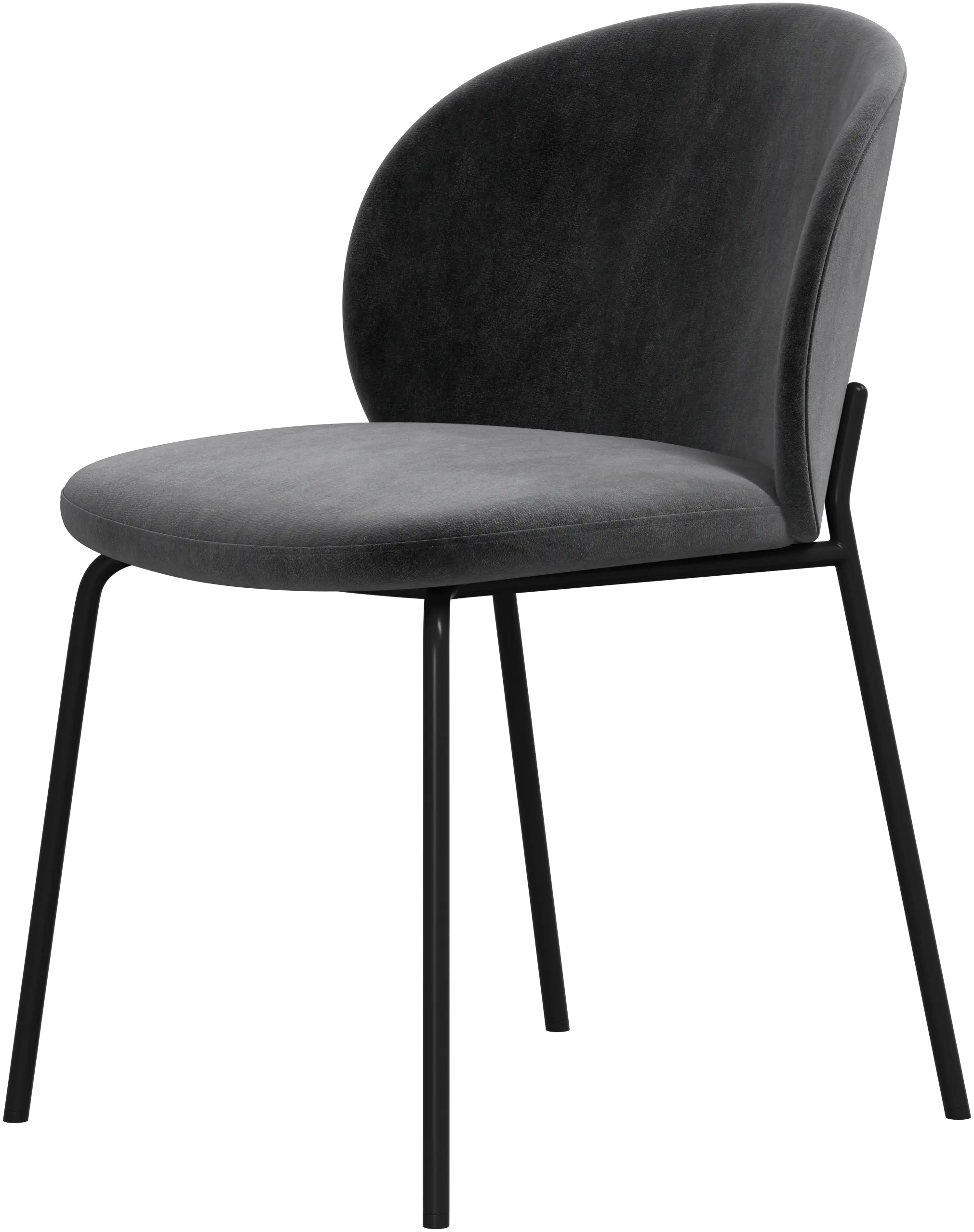 Princeton chair