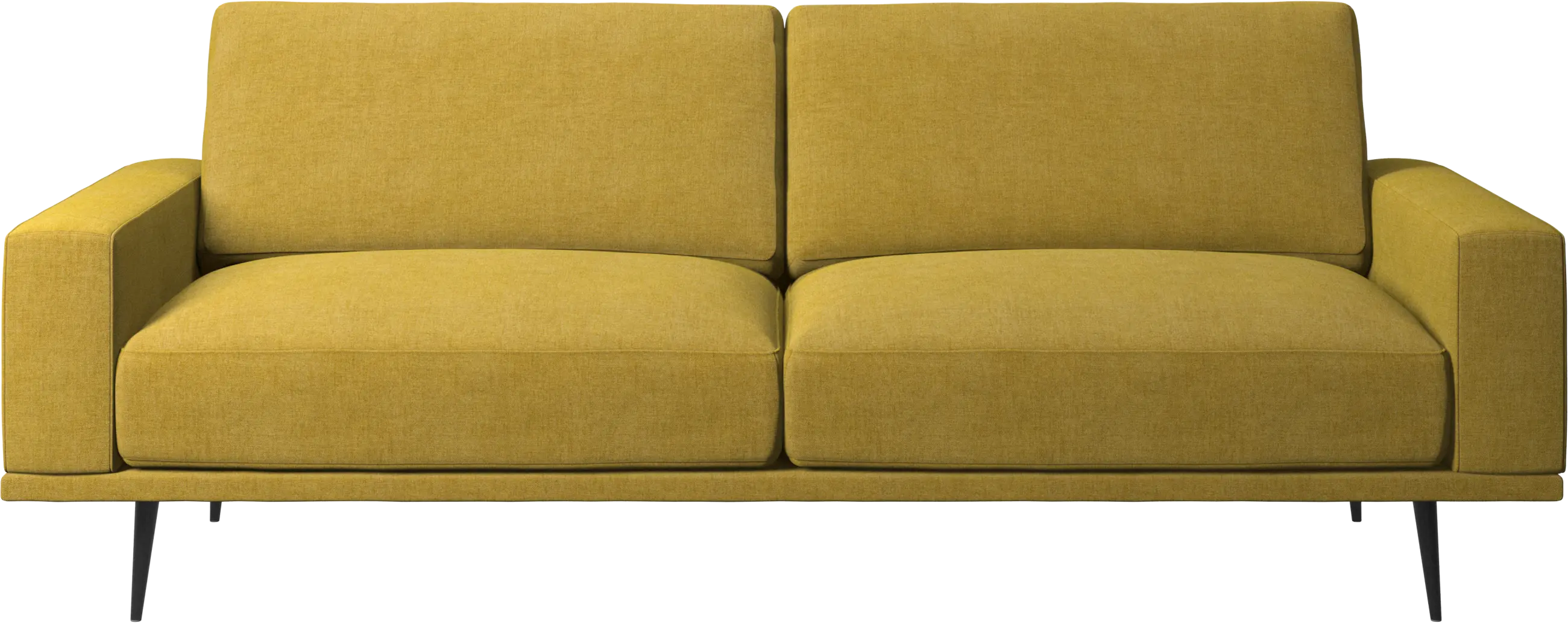 Carlton sofa