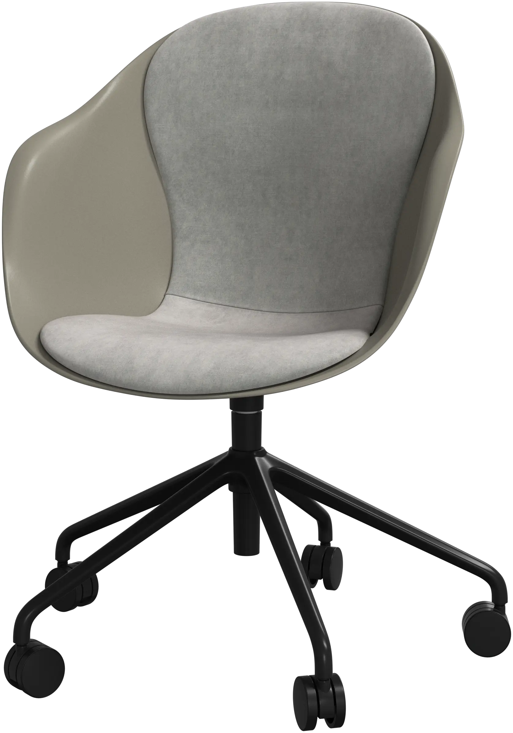 Adelaide office chair