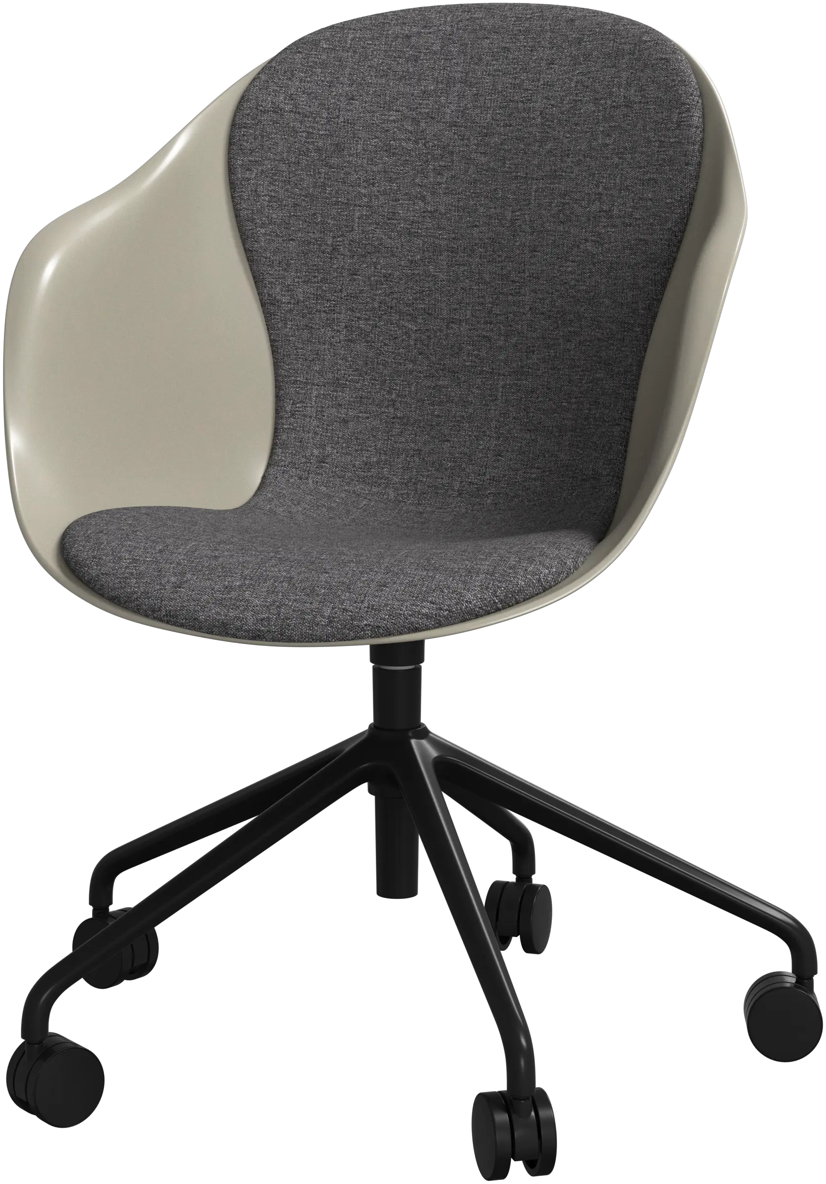 Adelaide office chair