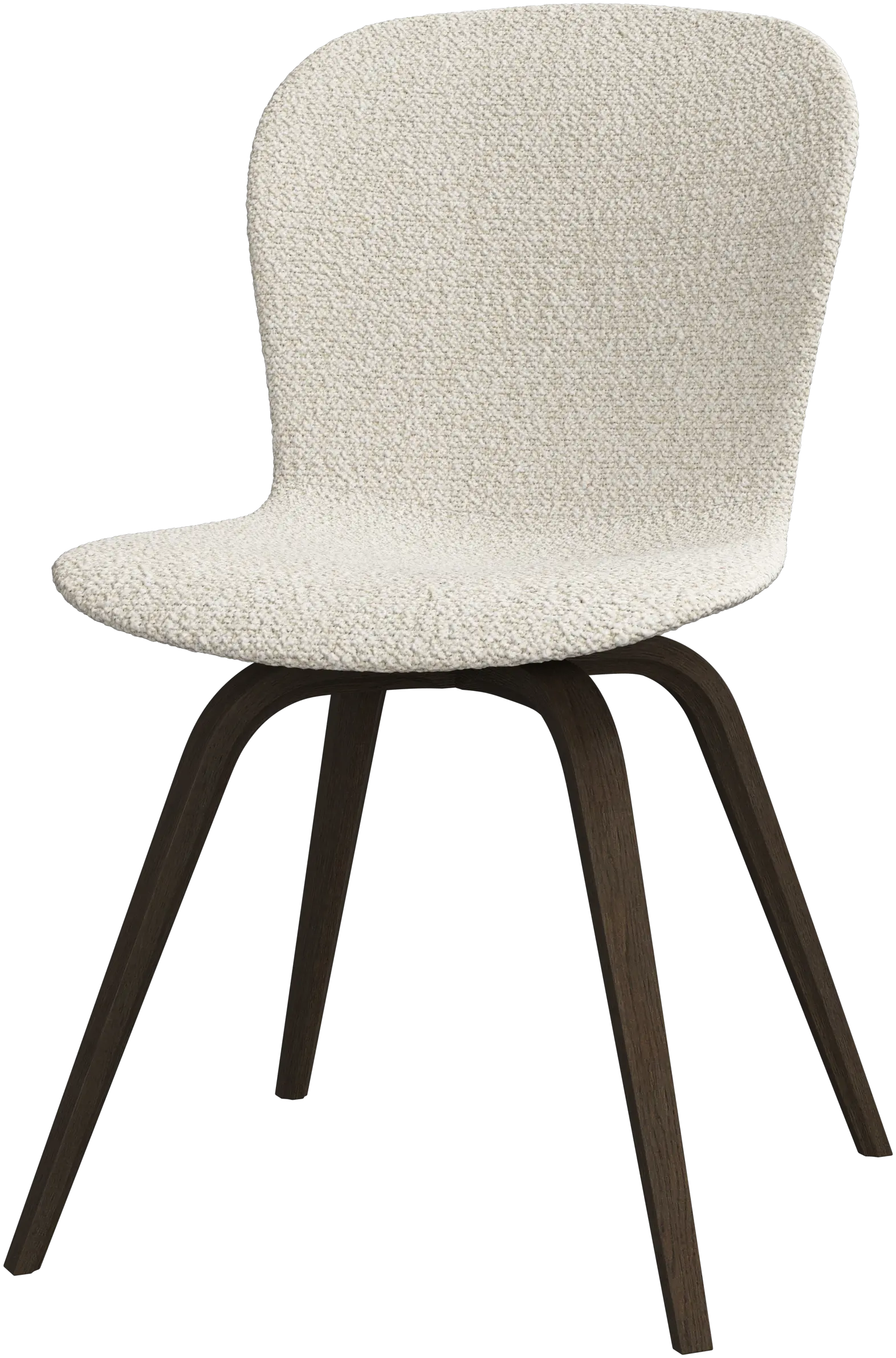 Hauge dining chair
