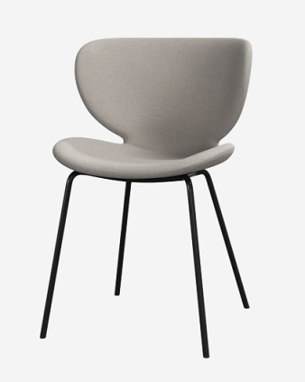 Dining tables