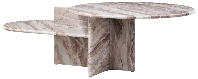 Coffee tables Table basse Milano -20%
