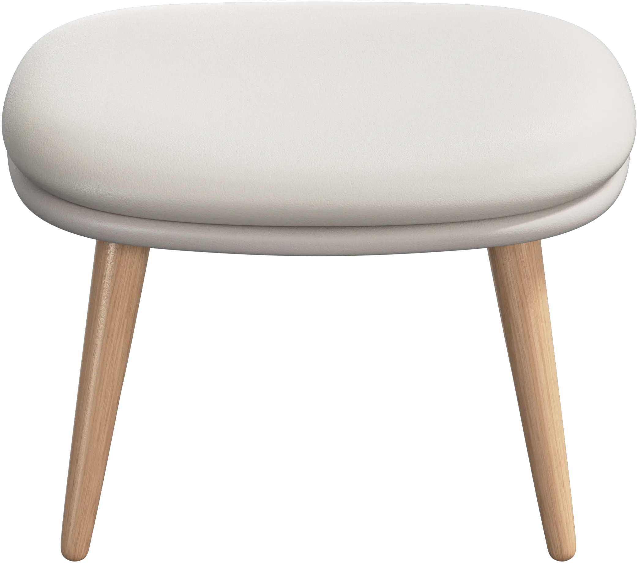 Reposapiés Adelaide