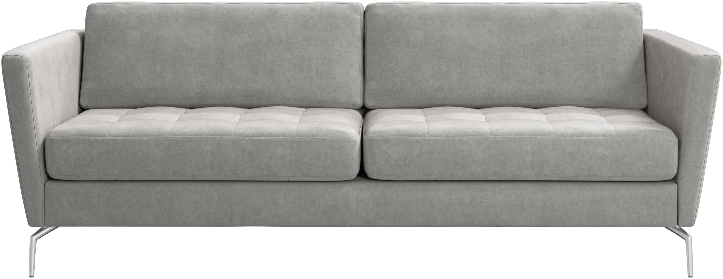 Osaka 2,5-seater sofa