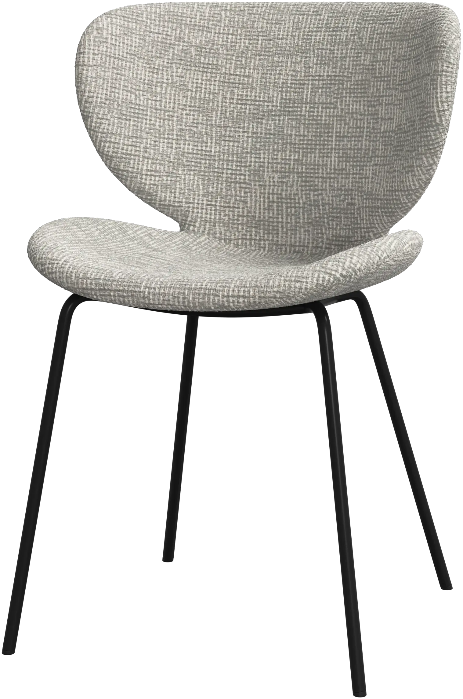 Hamilton dining chair