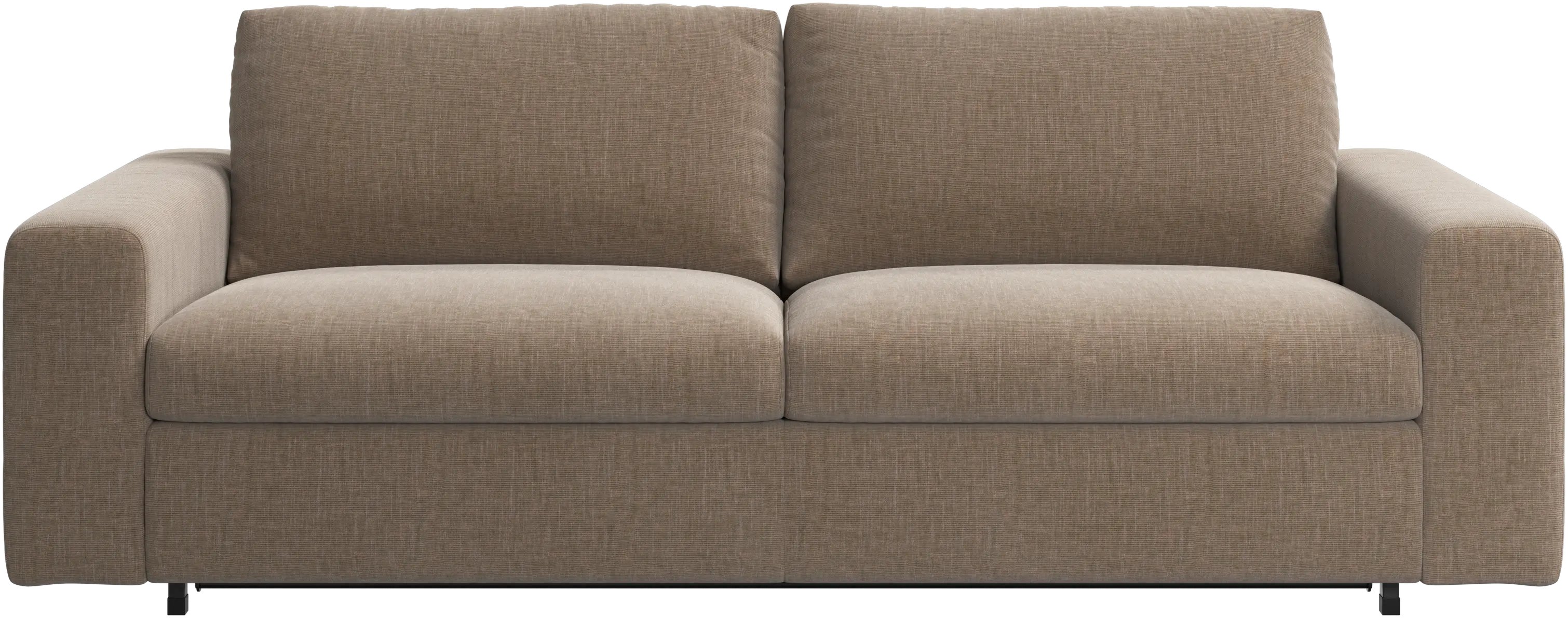 Taylor sofa sleeper