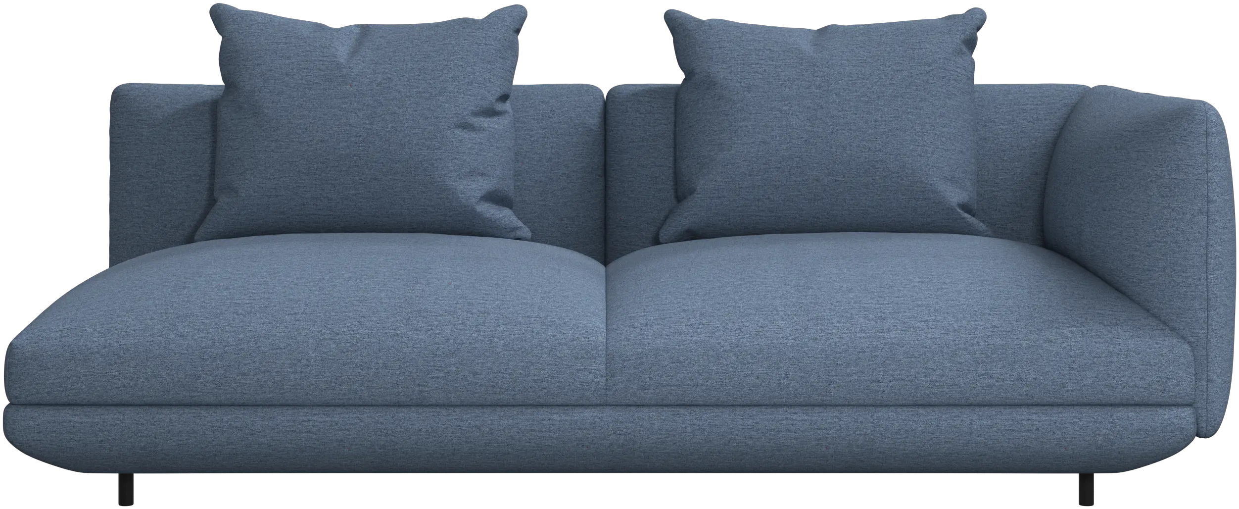 Salamanca 2 seater, right arm