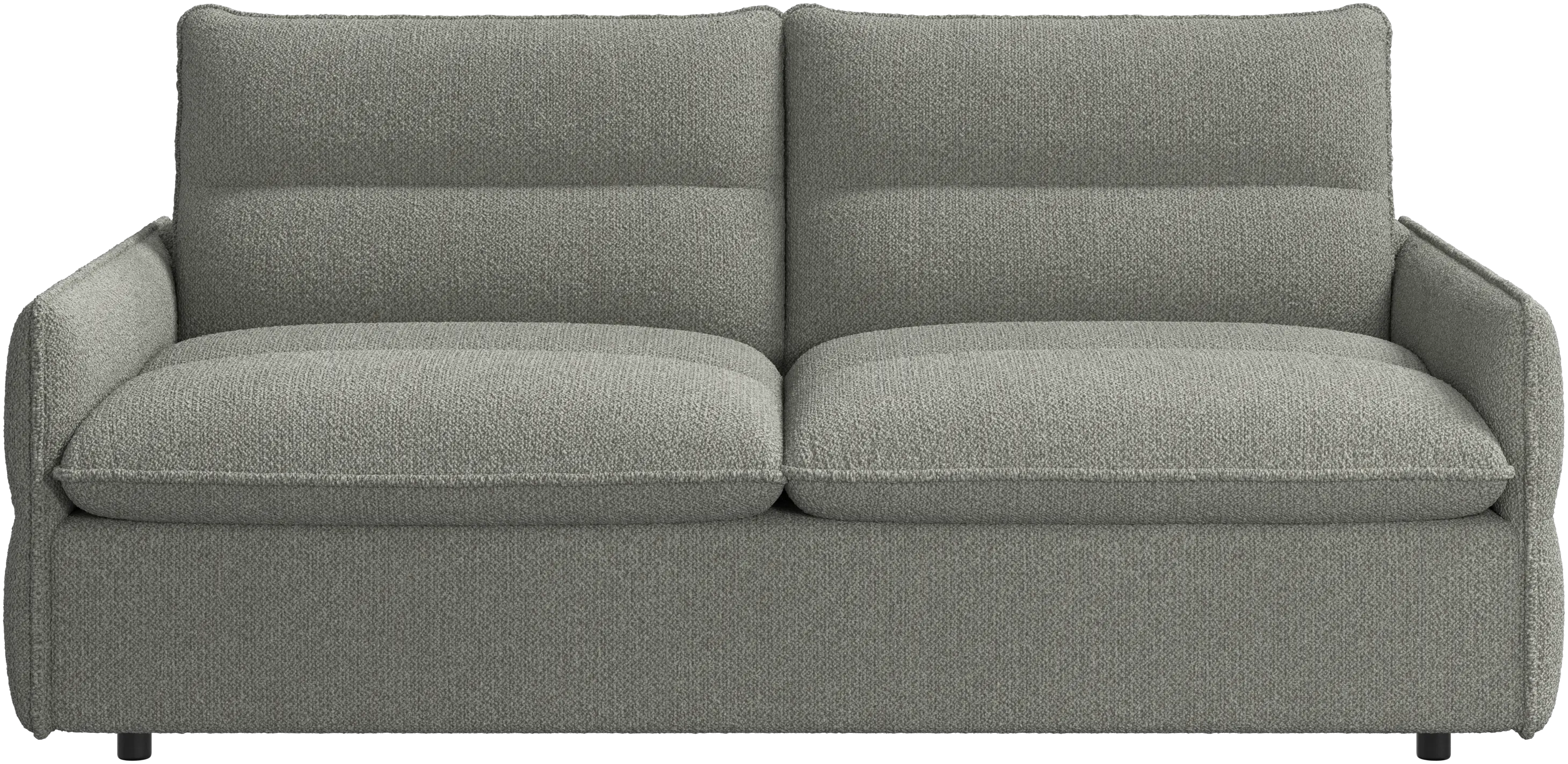 Southampton sovesofa