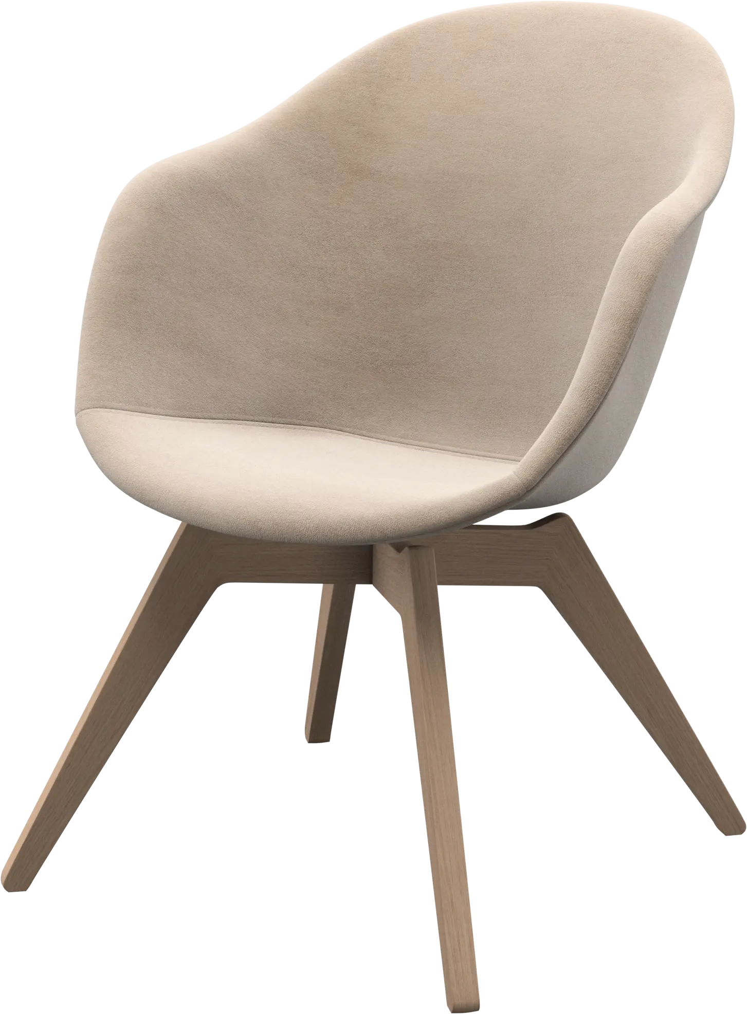 Fauteuil Adelaide