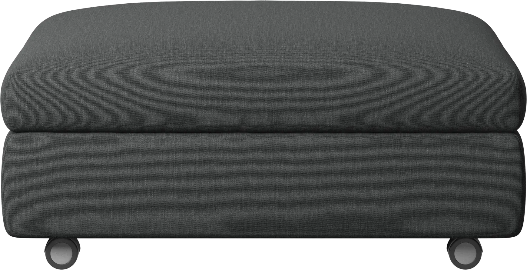 Taylor footstool