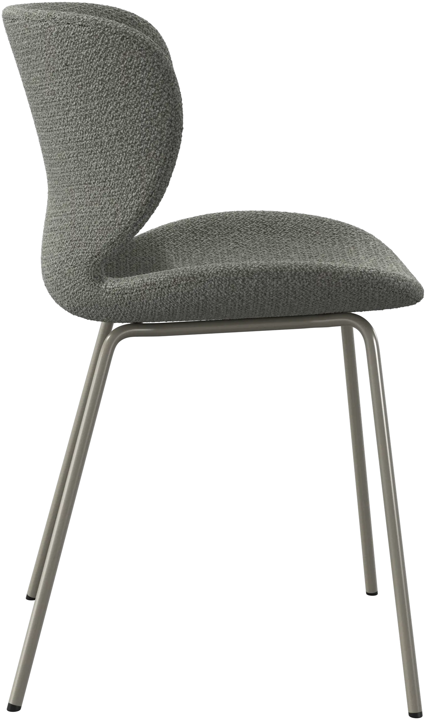 Hamilton dining chair