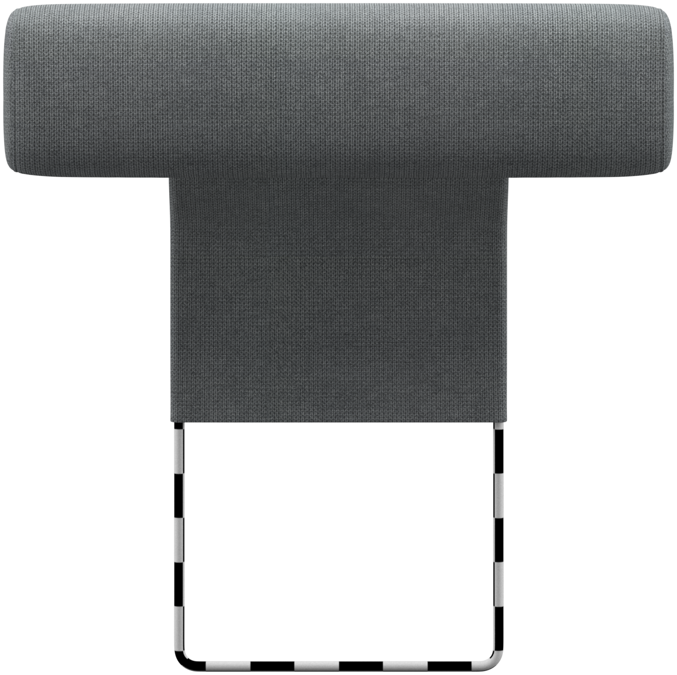 Аксессуары для диванов