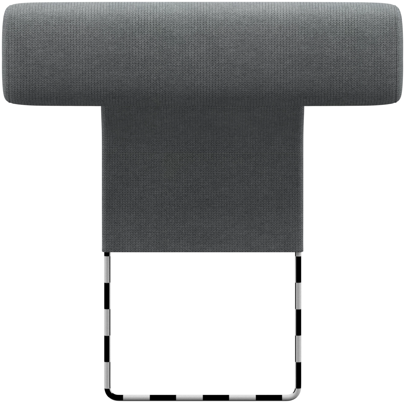 Sofa accessories