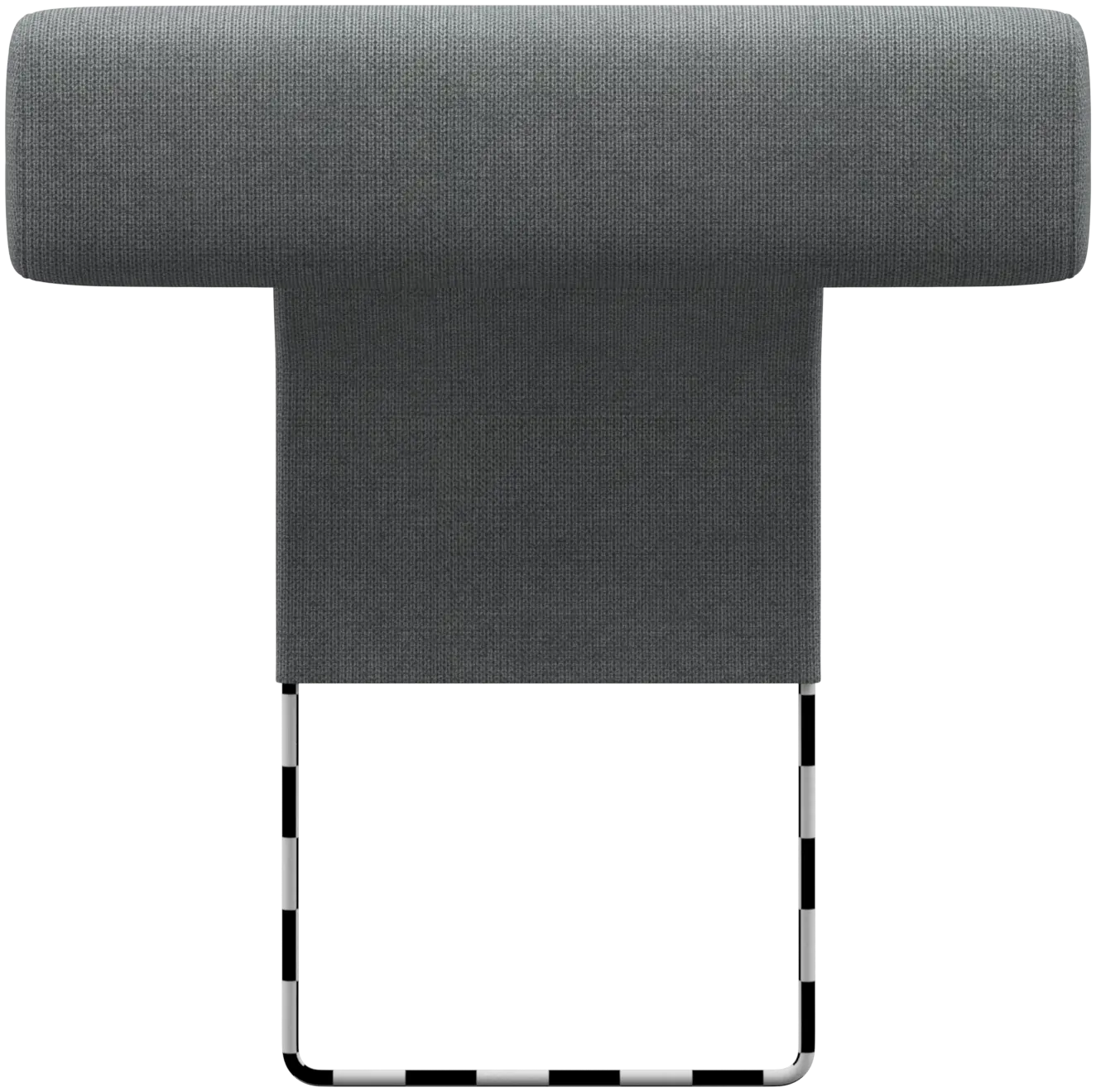 headrest