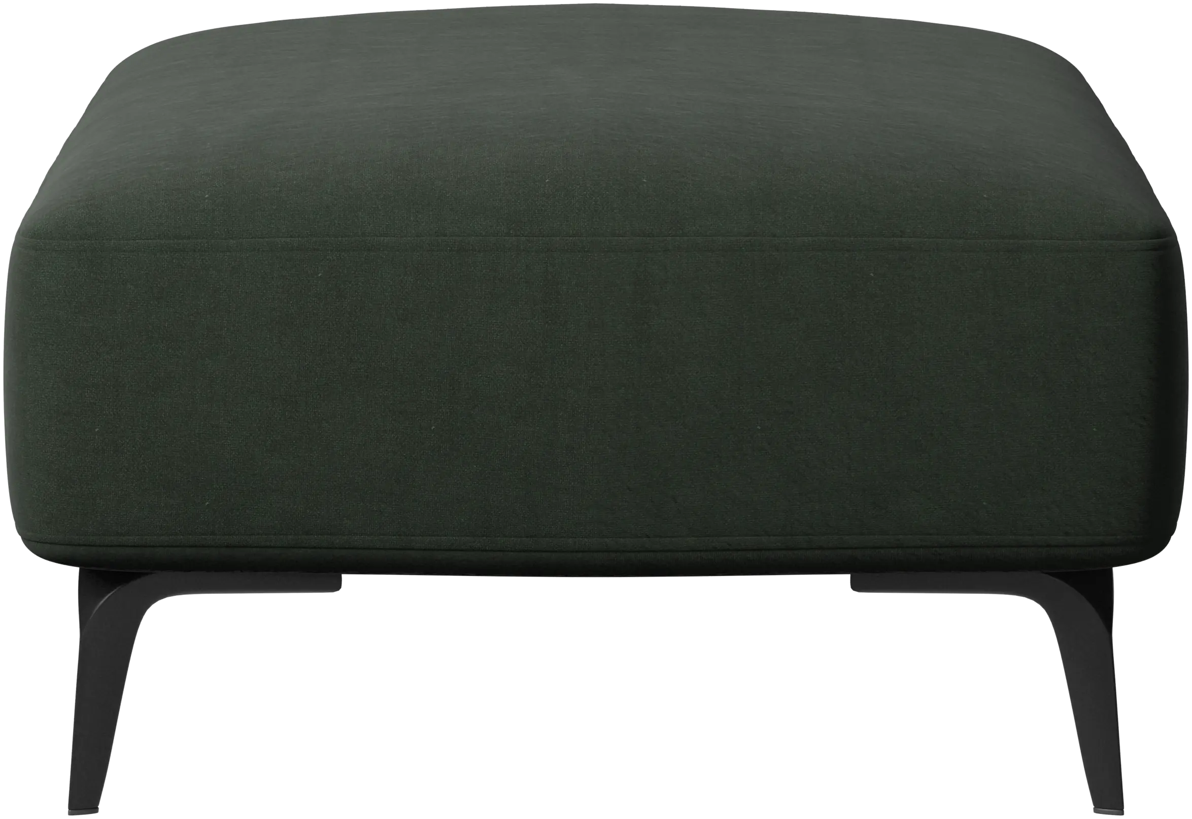 Modena footstool
