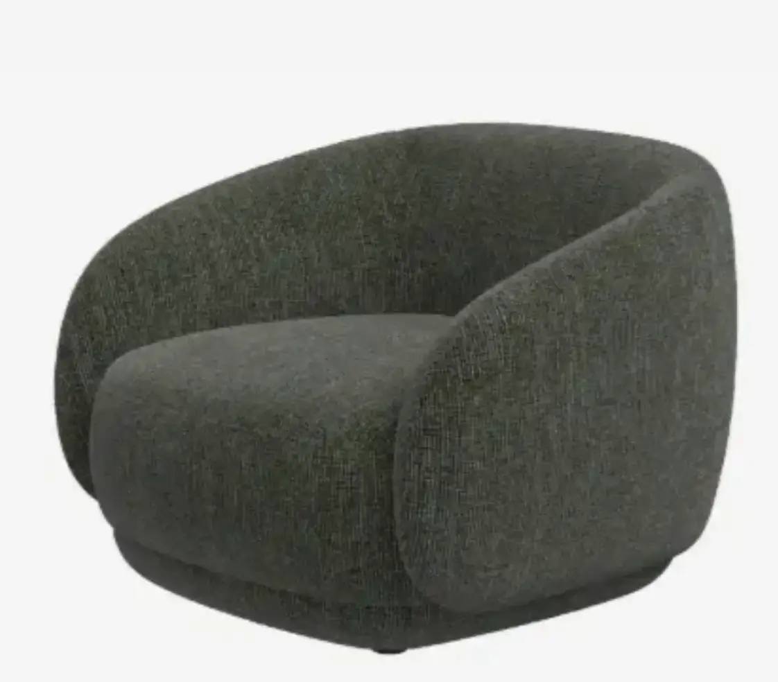 Bolzano armchair - 35% off - OST08