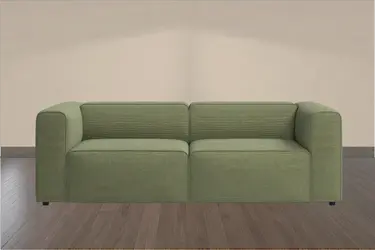 Ex display Available at: BoConcept Notting Hill