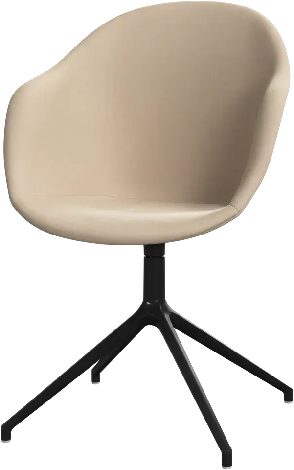 Dining chairs Adelaide ダイニングチェア