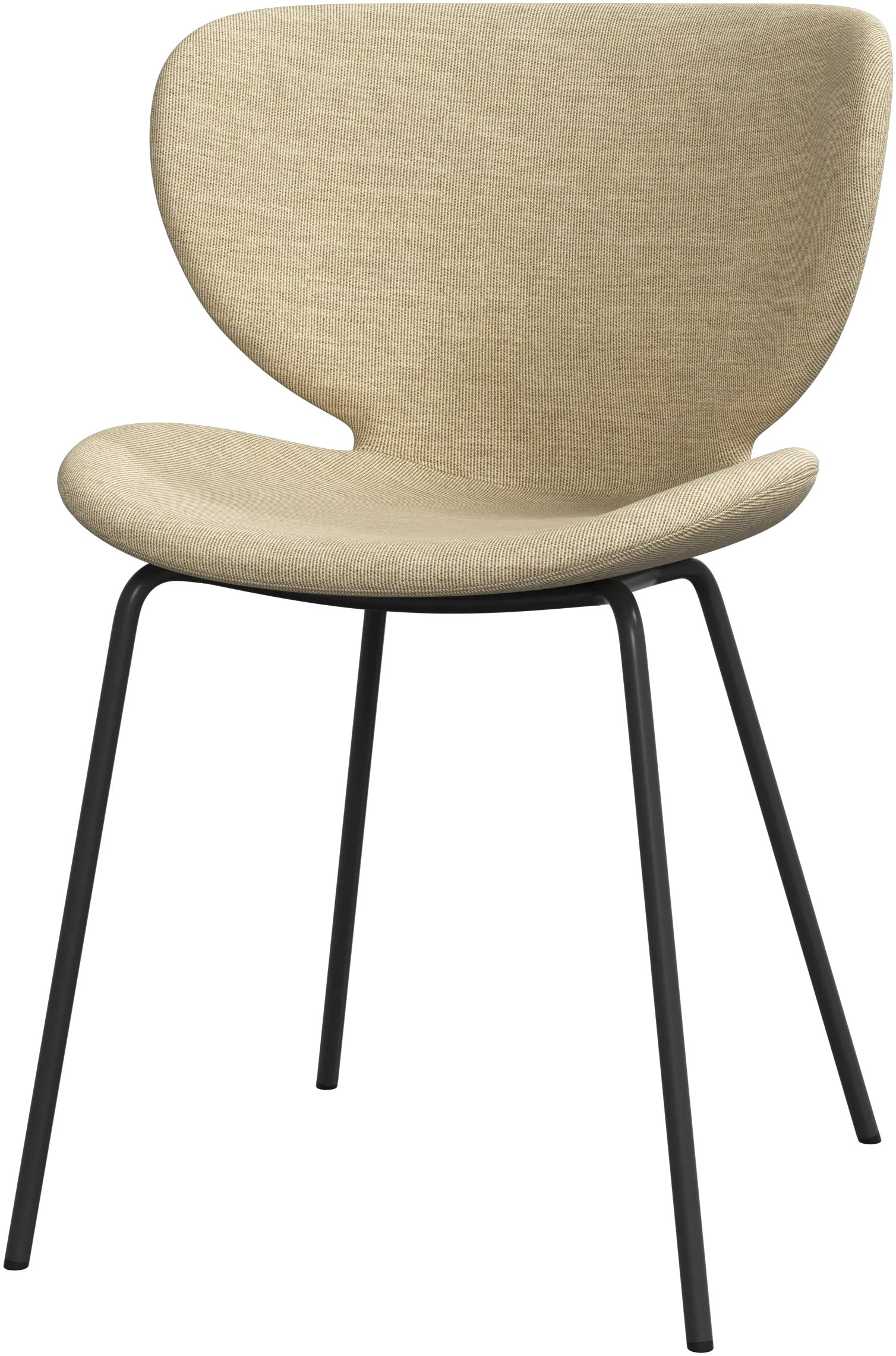 Hamilton dining chair