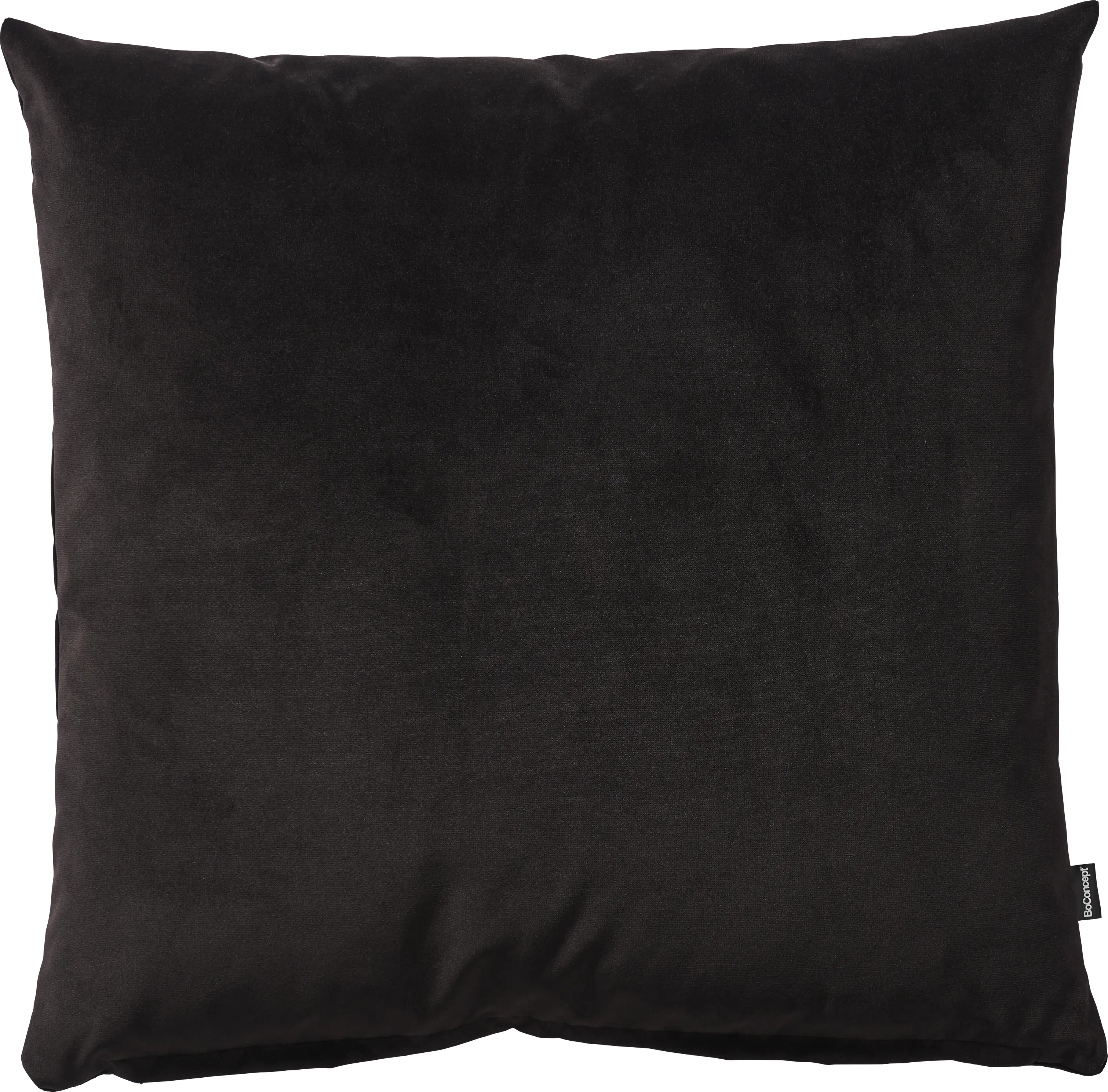 Matt Velvet cushion