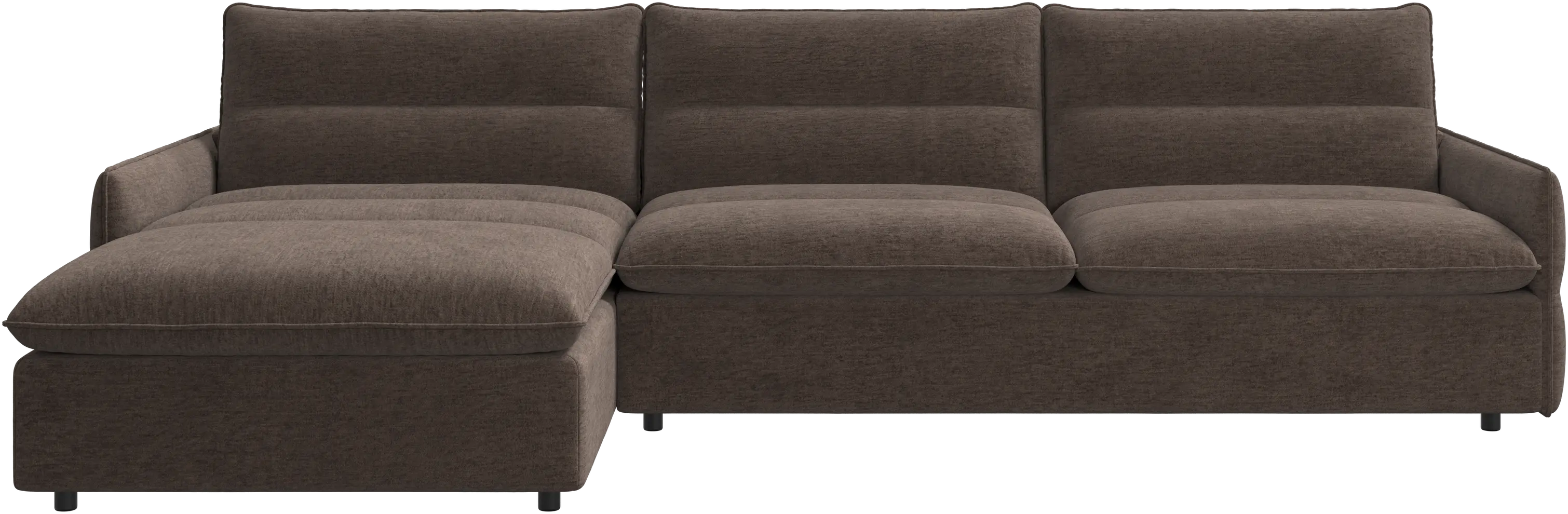 Southampton sofa sleeper