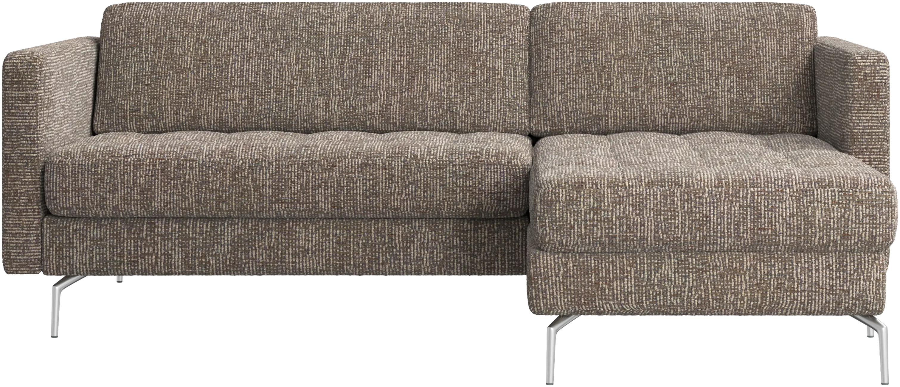 Osaka chaise longue sofa