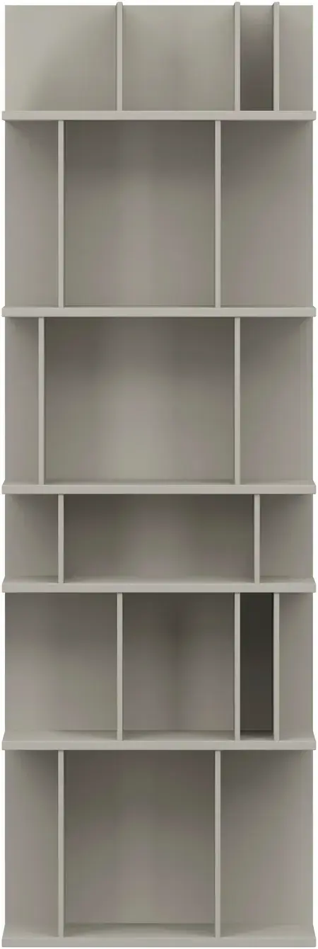 Storage COMO WALL SYSTEM (COBY002) EXCLUSIVE EVENT DISCOUNT SAVE £369