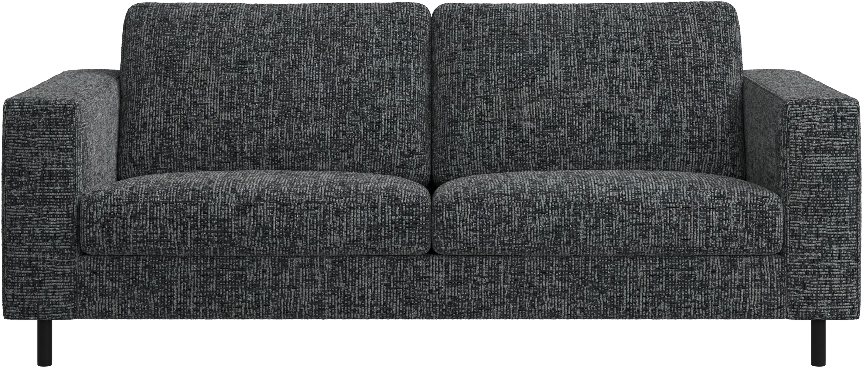 Indivi 2,5 seater sofa