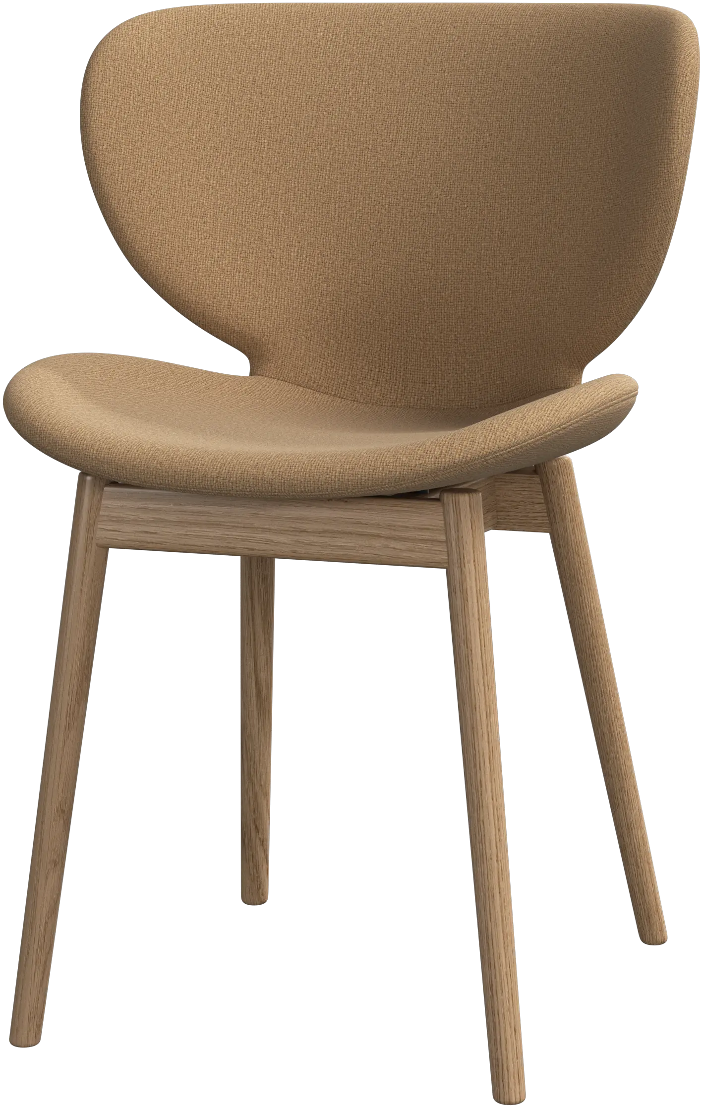 Hamilton dining dining chair
