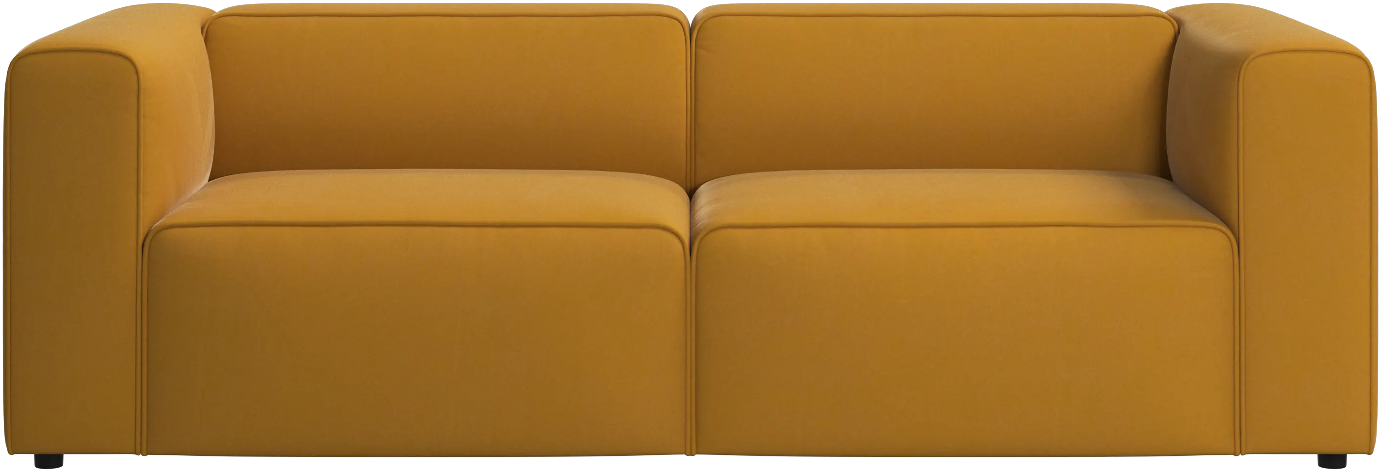 Carmo 2.5 seater sofa