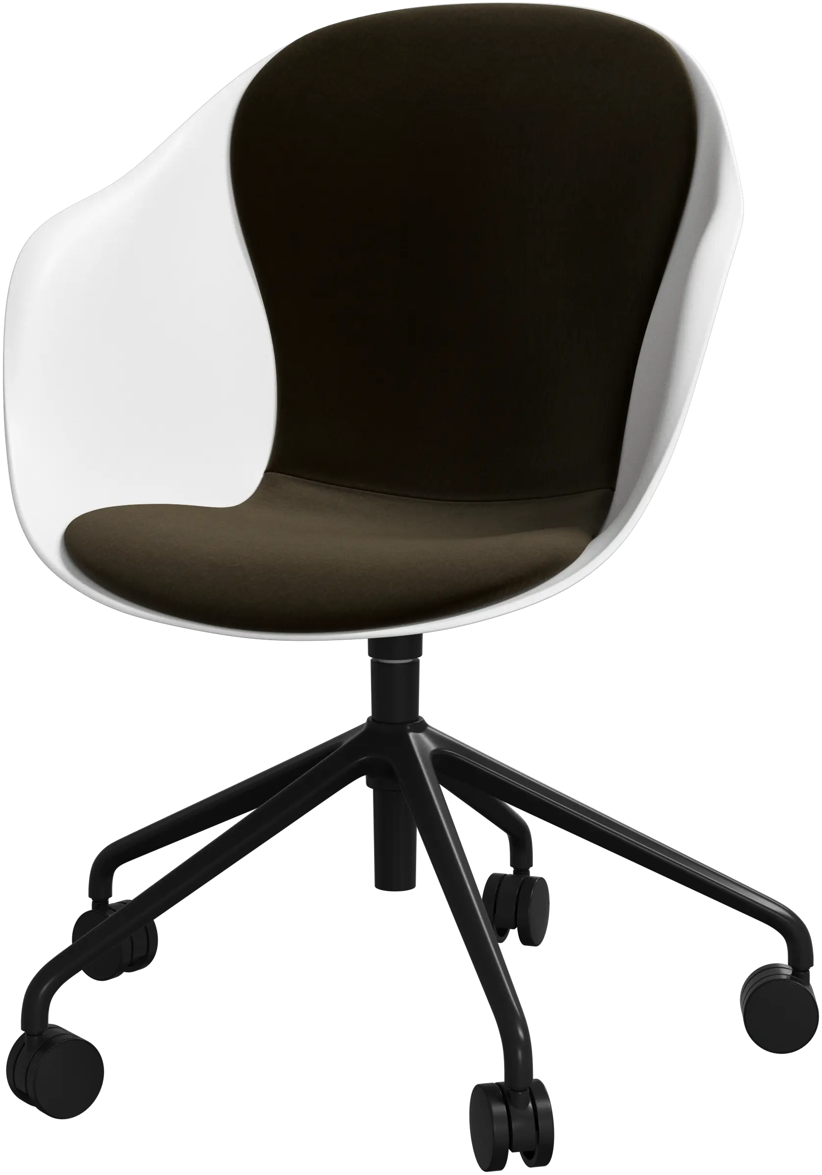 Adelaide office chair