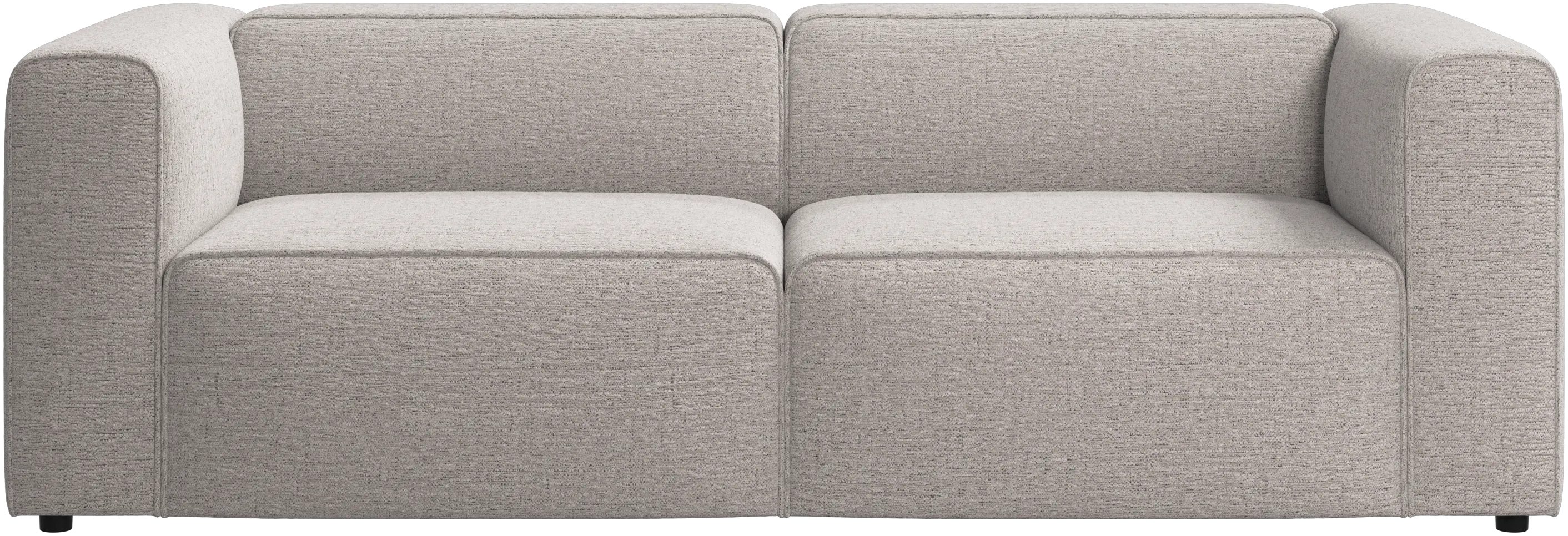 Sofá Carmo de 2.5 plazas