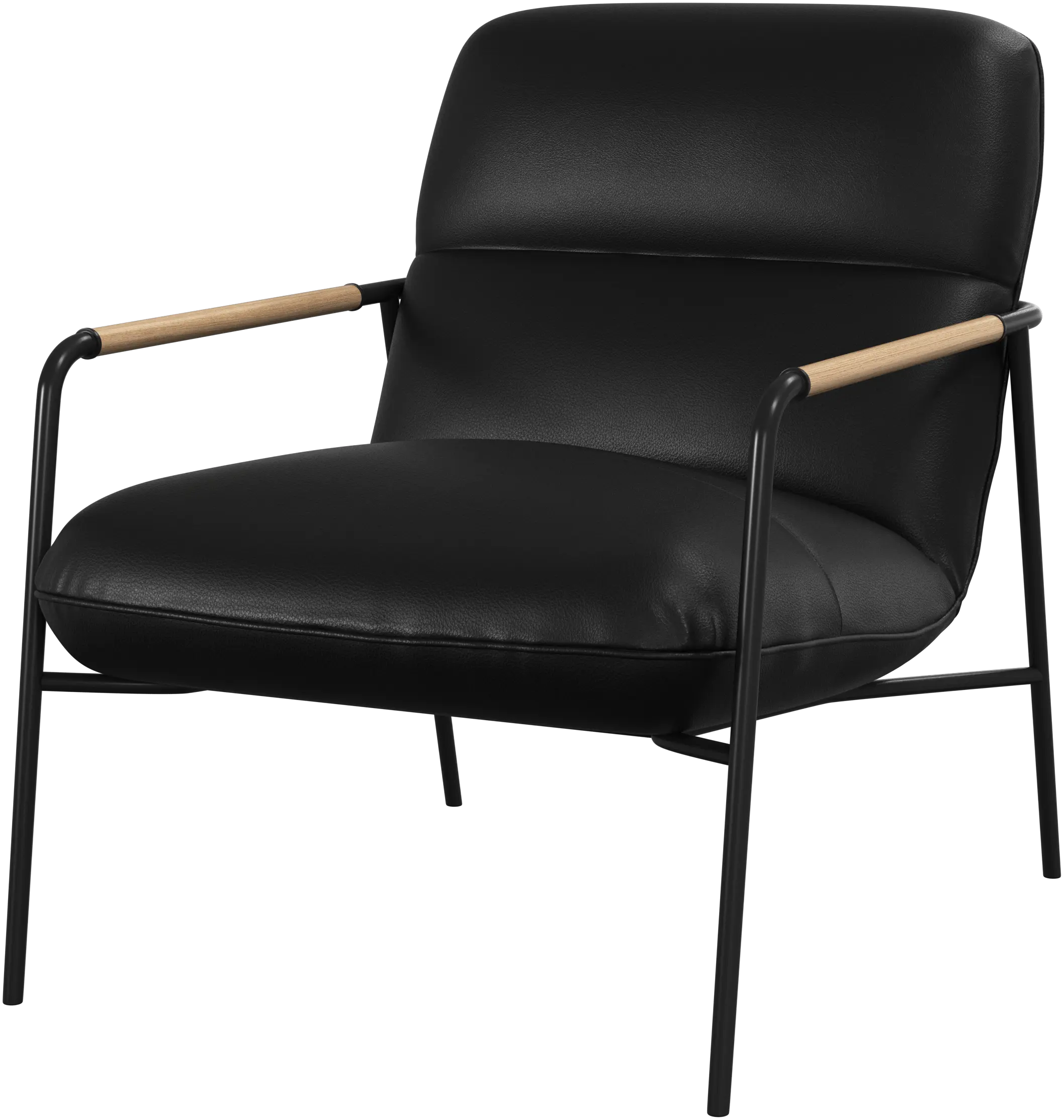 Terni armchair