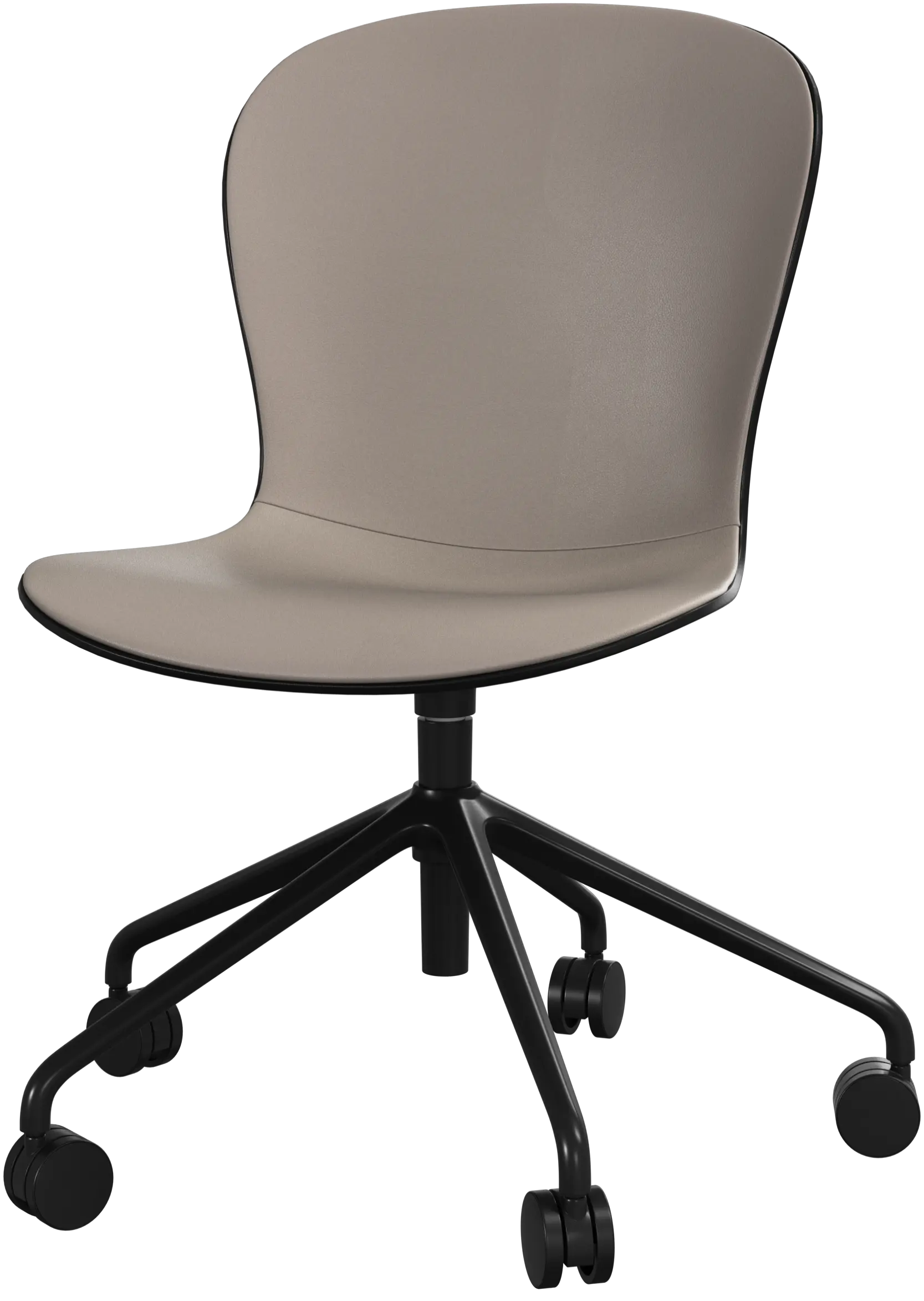 Adelaide office chair