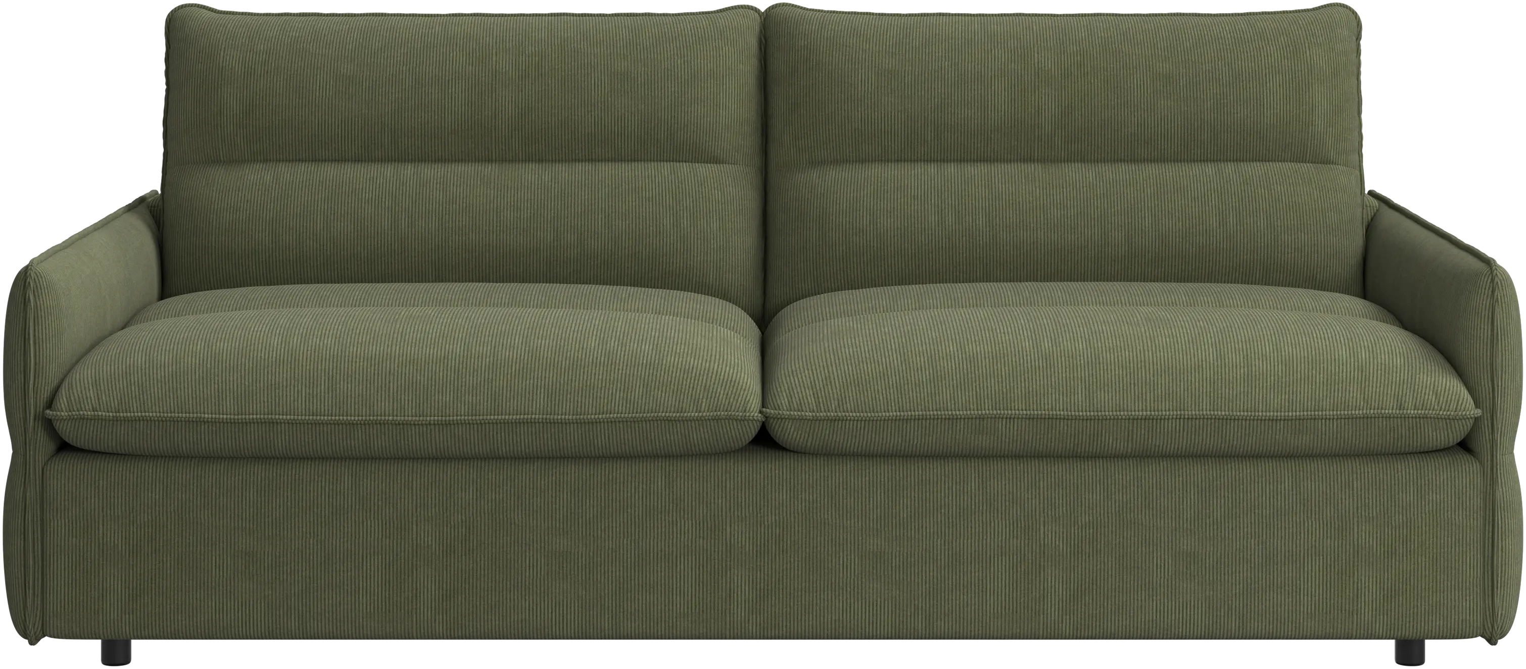 Southampton sleeper W160xL200cm