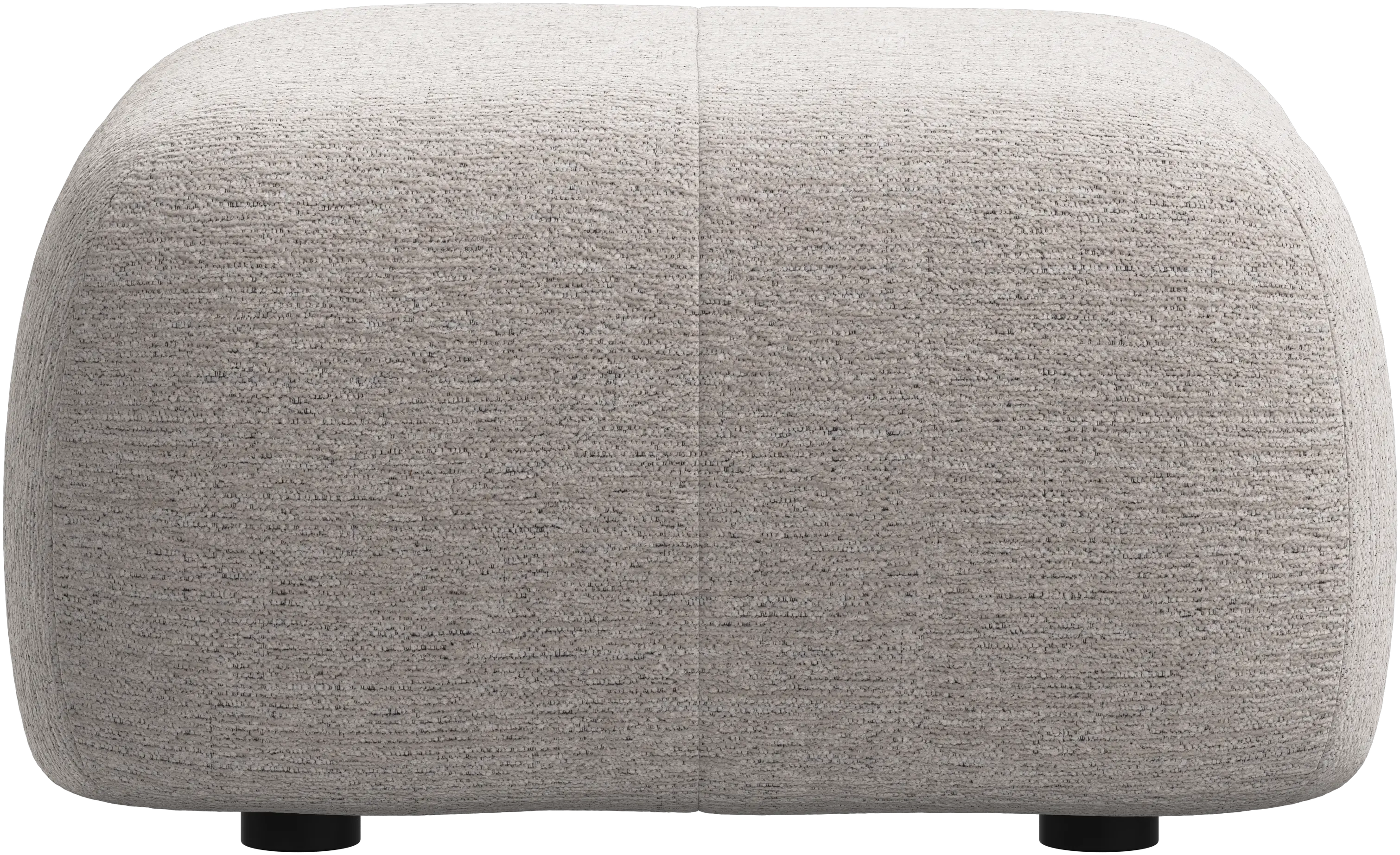 Paraggi pouffe