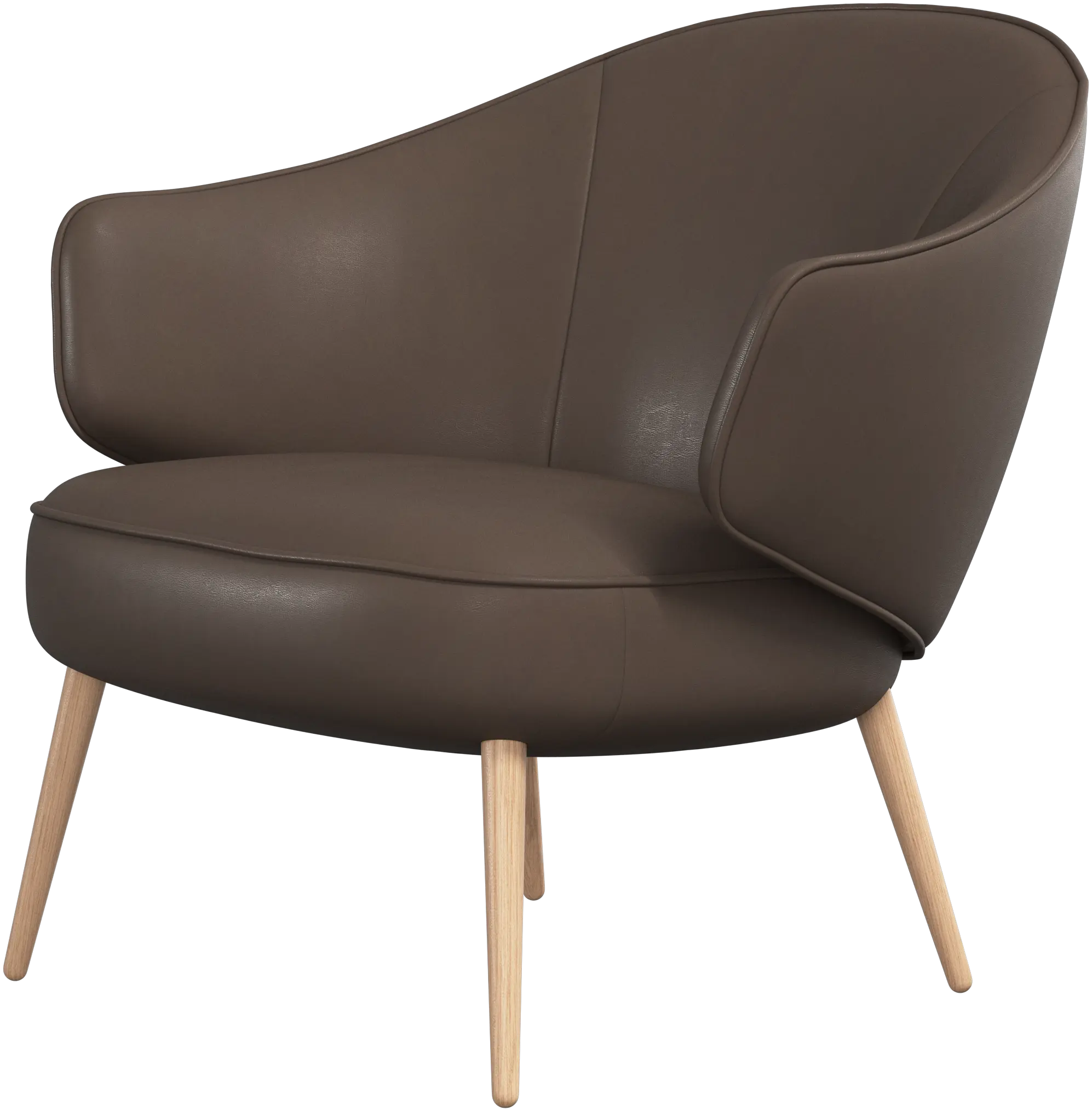 Charlotte armchair