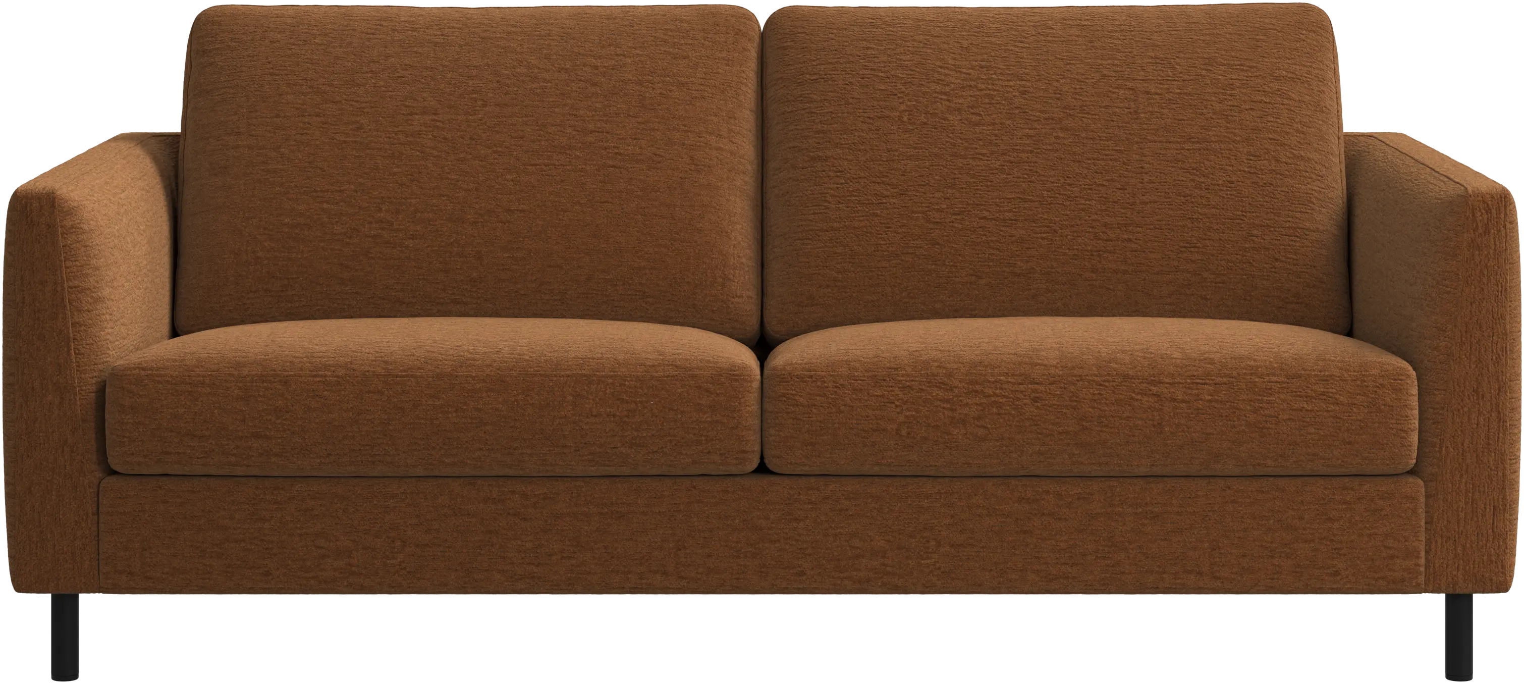 Indivi 2.5-seater sofa