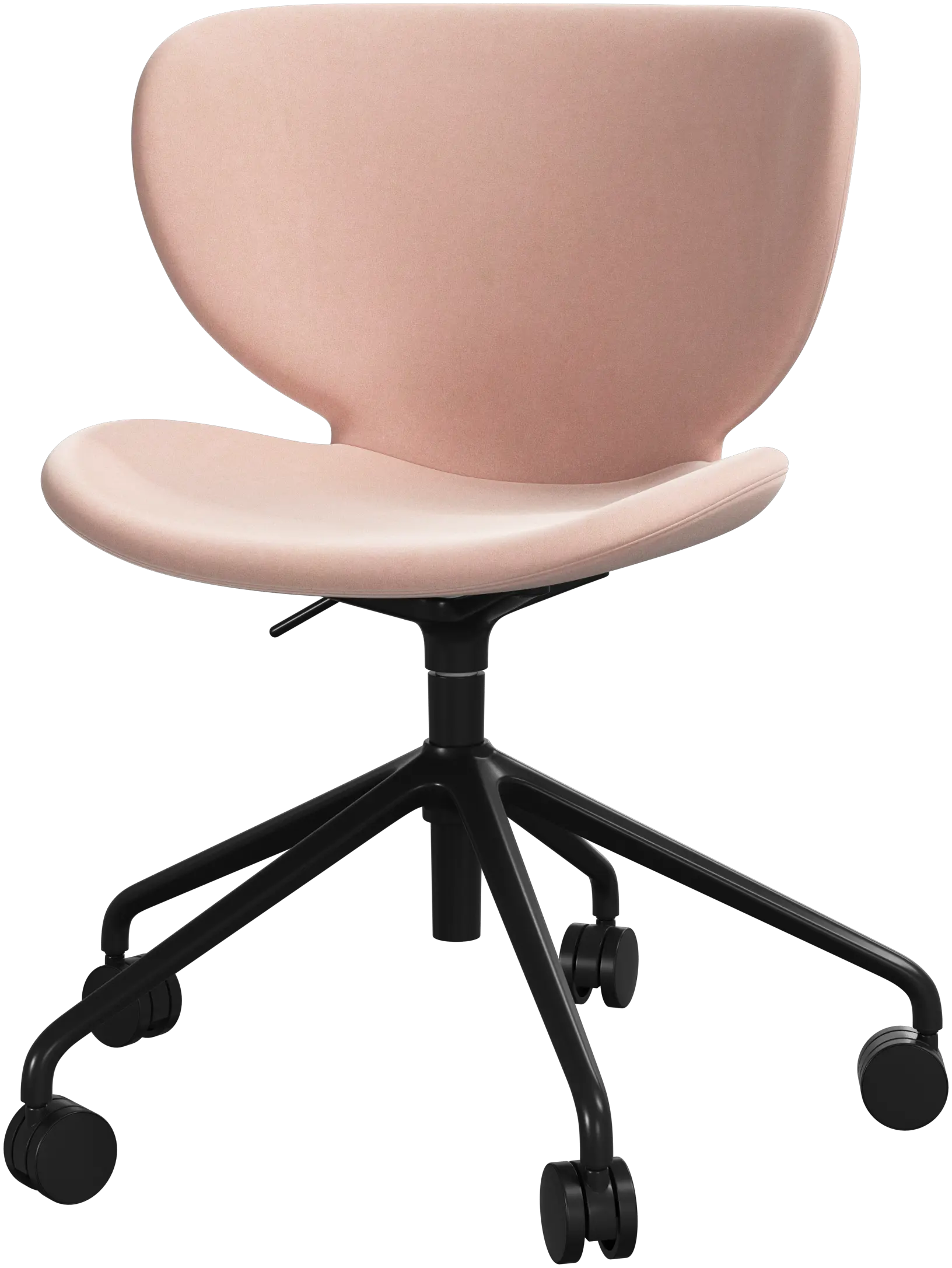 Hamilton office chair