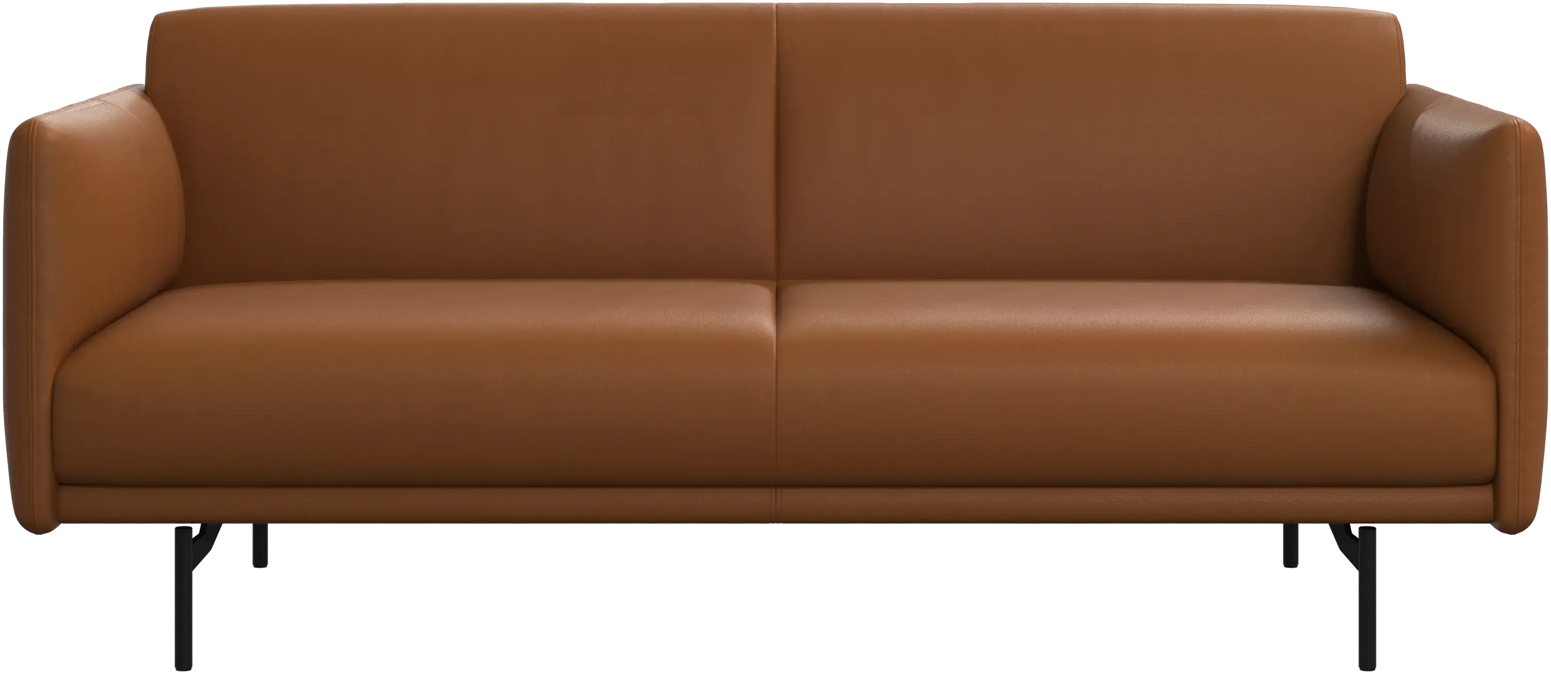 CANAPE BERN 2,5 PLACES -40%