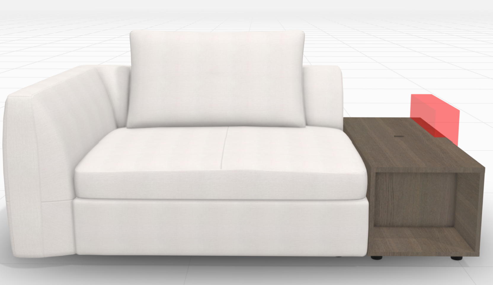 Sofas