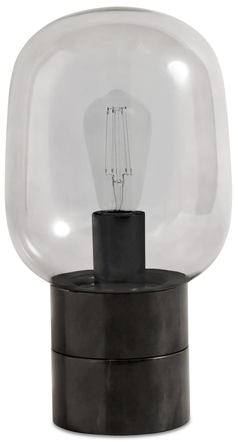Lamps