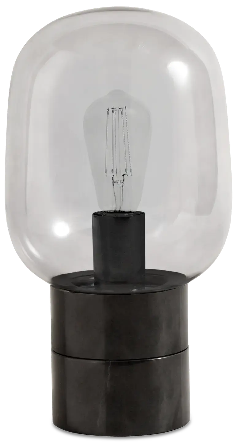 Lamps