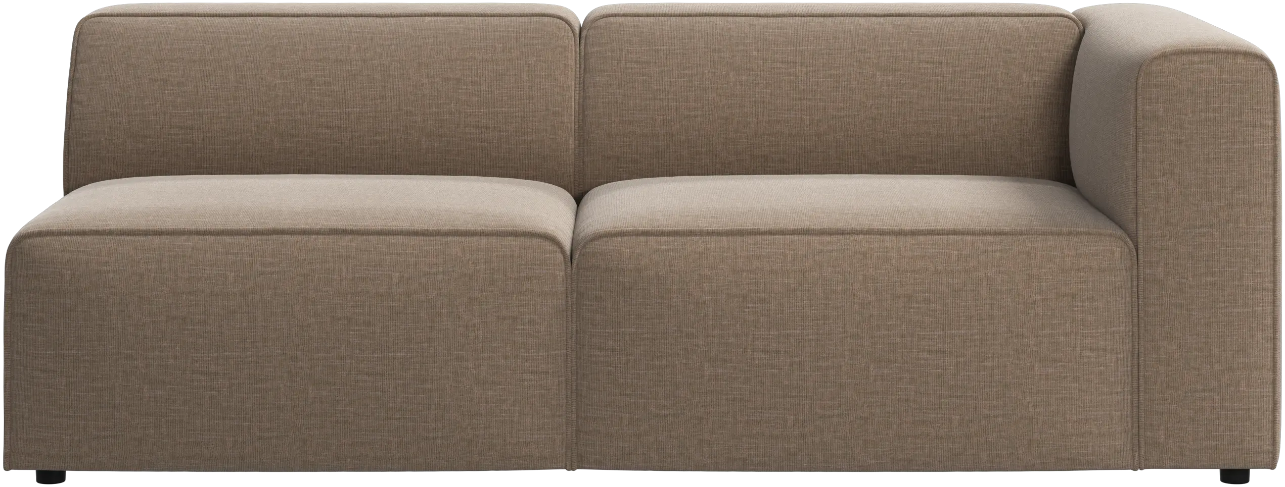 Carmo 2.5 seater sofa